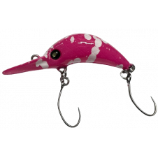 Mukai Zanmu 28 MR - S Peachin