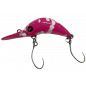 Mukai Zanmu 28 MR - S Peachin