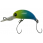 Mukai M12 - Spec 28 MR - SP Chart - Blue