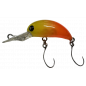 Mukai M12 - Spec 28 MR - SP Gelb-Orange
