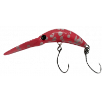 Mukai Zanmu 33 DR - SP Momomo