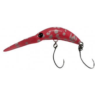 Mukai Zanmu 33 DR - SP Momomo