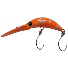 Mukai Zanmu 33 DR - SP Miruo