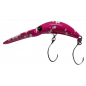 Mukai Zanmu 33 DR - SP Peachin
