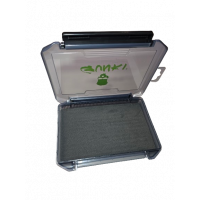 Gunki - Rig & Hook Box