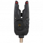 ab 150€ - Fox Mini Micron ROT