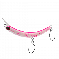 Probaits CFG - Tumbling Banana Spoon Fishing Edition 10280