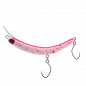 Probaits CFG - Tumbling Banana Spoon Fishing Edition 10280 Probaits CFG - Tumbling Banana Spoon Fishing Edition 10280