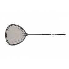 Jackall - Timon T-CONNECTION LANDING NET BLACK