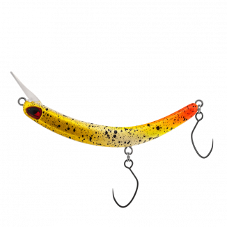 Probaits CFG - Tumbling Banana 10272