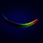 Probaits CFG - Tumbling Banana 10272 Probaits CFG - Tumbling Banana 10272