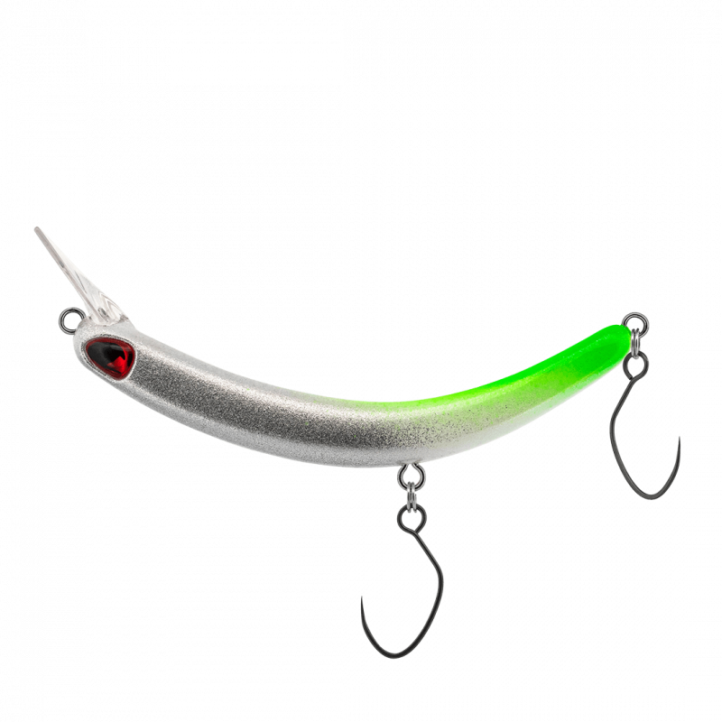 Probaits CFG - Tumbling Banana 10275 Probaits CFG - Tumbling Banana 10275
