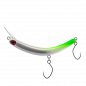 Probaits CFG - Tumbling Banana 10275 Probaits CFG - Tumbling Banana 10275