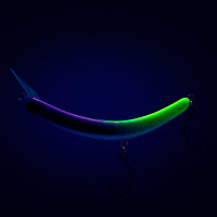 Probaits CFG - Tumbling Banana 10275