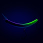 Probaits CFG - Tumbling Banana 10275 Probaits CFG - Tumbling Banana 10275