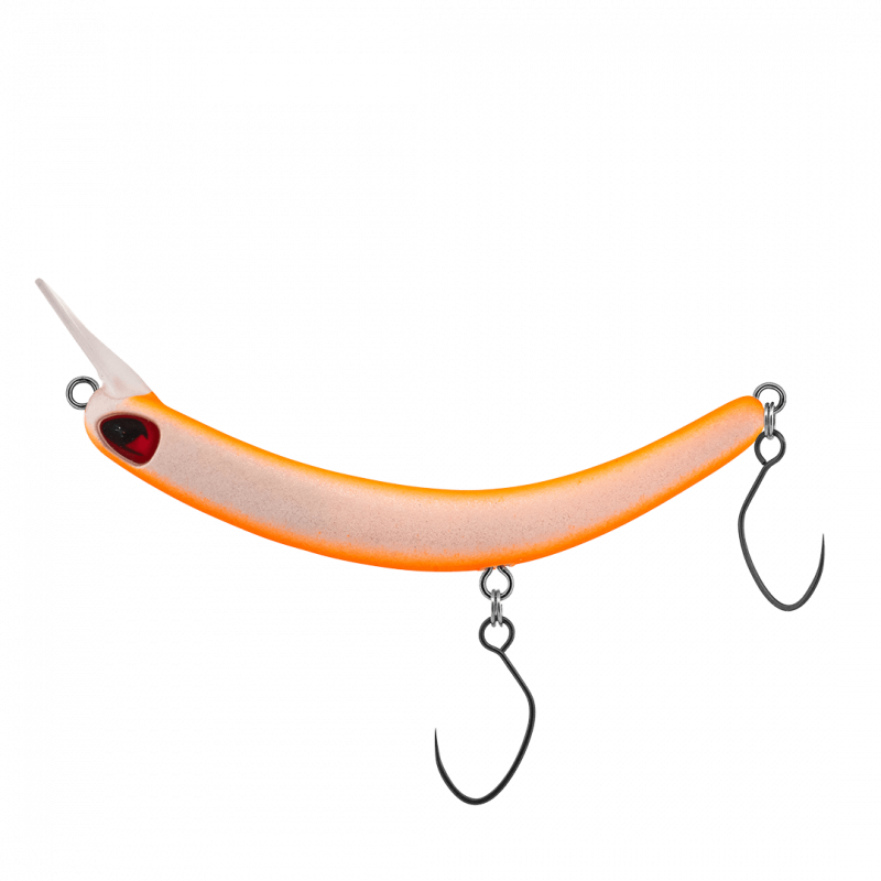 Probaits CFG - Tumbling Banana 10283 Probaits CFG - Tumbling Banana 10283