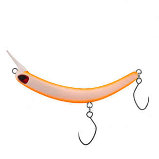 Probaits CFG - Tumbling Banana 10283