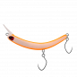 Probaits CFG - Tumbling Banana 10283 Probaits CFG - Tumbling Banana 10283