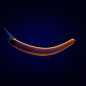 Probaits CFG - Tumbling Banana 10283 Probaits CFG - Tumbling Banana 10283