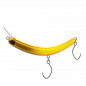 Probaits CFG - Tumbling Banana 10284