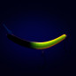 Probaits CFG - Tumbling Banana 10284
