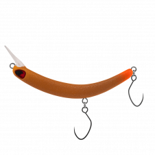 Probaits CFG - Tumbling Banana 10287