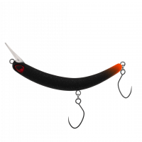 Probaits CFG - Tumbling Banana 10288