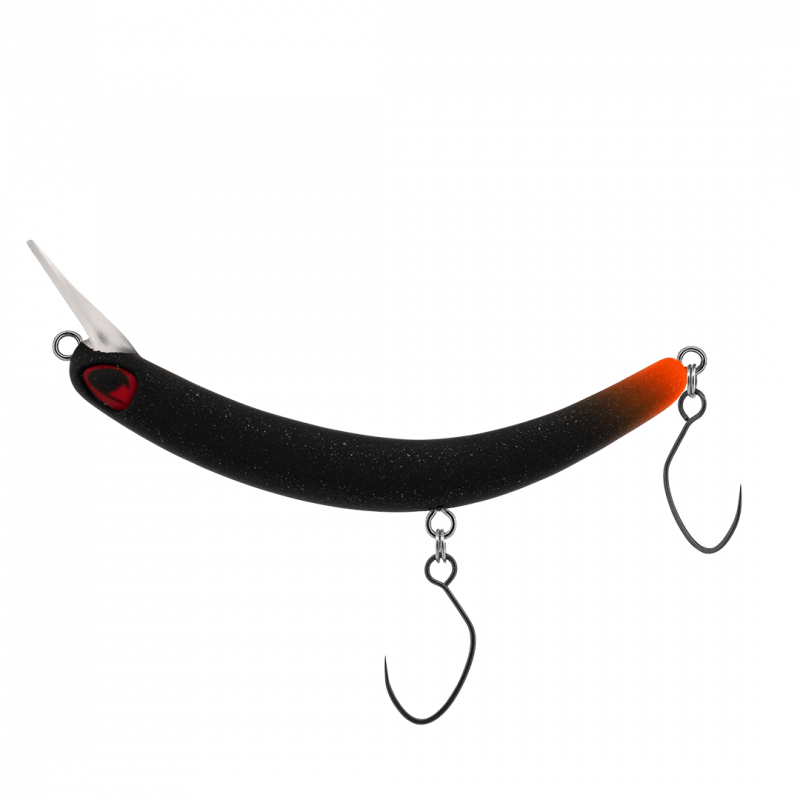 Probaits CFG - Tumbling Banana 10288 Probaits CFG - Tumbling Banana 10288