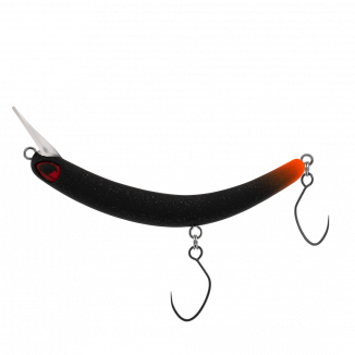 Probaits CFG - Tumbling Banana 10288
