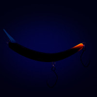 Probaits CFG - Tumbling Banana 10288