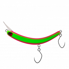 Probaits CFG - Tumbling Banana 10314