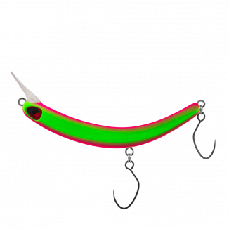Probaits CFG - Tumbling Banana 10314