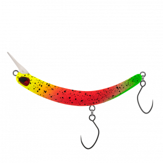 Probaits CFG - Tumbling Banana 10315