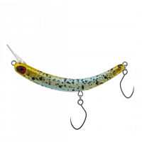 Probaits CFG - Tumbling Banana 10316