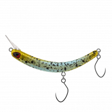 Probaits CFG - Tumbling Banana 10316