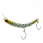 Probaits CFG - Tumbling Banana 10316