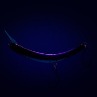 Probaits CFG - Tumbling Banana 10316