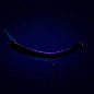 Probaits CFG - Tumbling Banana 10316
