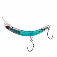 Probaits CFG - Tumbling Banana 10317