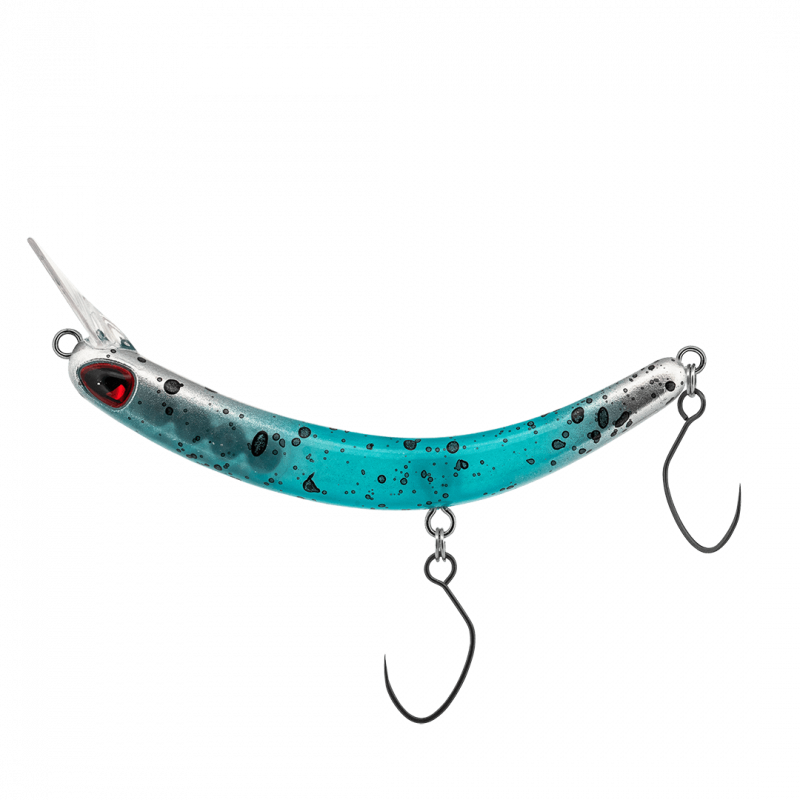 Probaits CFG - Tumbling Banana 10317 Probaits CFG - Tumbling Banana 10317