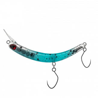 Probaits CFG - Tumbling Banana 10317