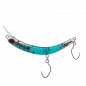 Probaits CFG - Tumbling Banana 10317 Probaits CFG - Tumbling Banana 10317