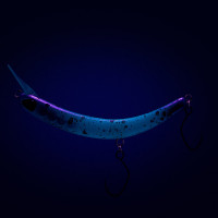 Probaits CFG - Tumbling Banana 10317