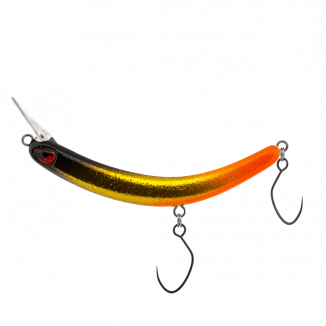 Probaits CFG - Tumbling Banana 10318