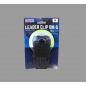 Meiho - Leader Clip BM-S