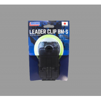 Meiho - Leader Clip BM-L