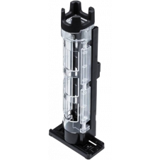 Meiho - Rod Stand BM-250 Clear / Black