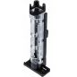 Meiho - Rod Stand BM-250 Clear / Black