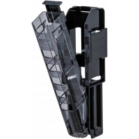 Meiho - Rod Stand BM-240 Slide Black