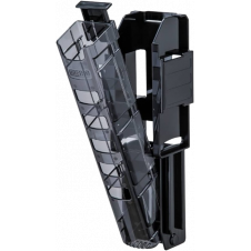 Meiho - Rod Stand BM-240 Slide Black
